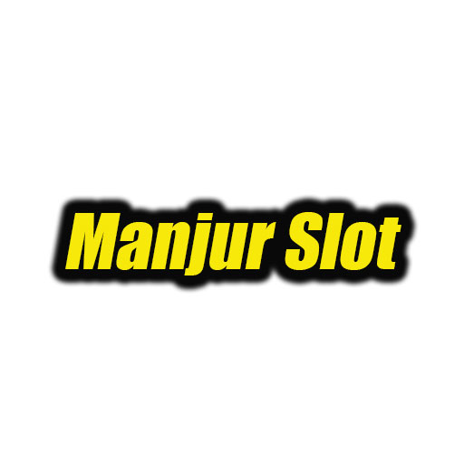 manjur slot